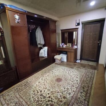 razində evlər: 3 otaqlı, Yeni tikili, 85 kv. m — 4