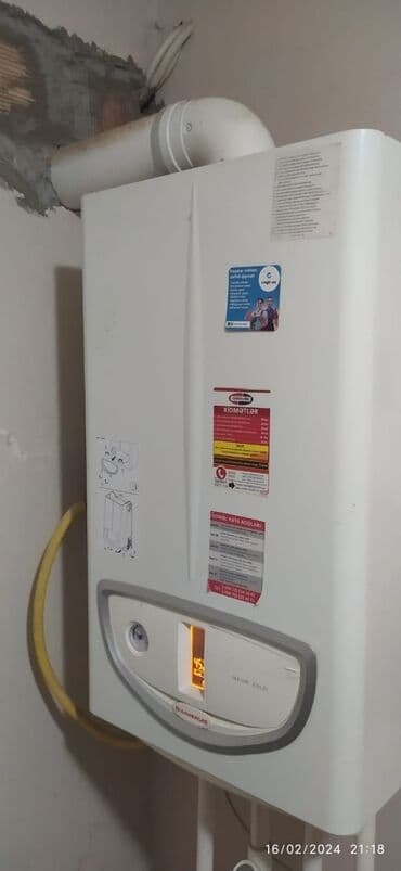 комби иммергаз купить новую: Butun nov kombilerin temiri kombilerin yuyulmasi isdi su xettlerinin — 2