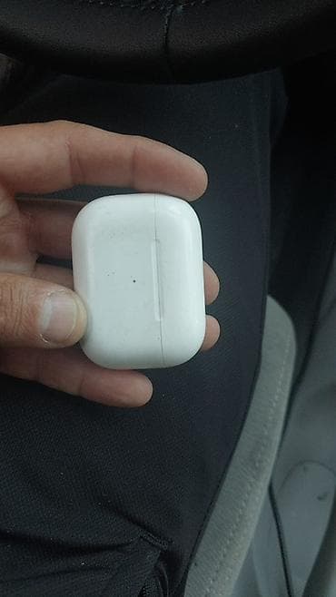 tv box android 2020: Simsiz şarj cihazı — 1