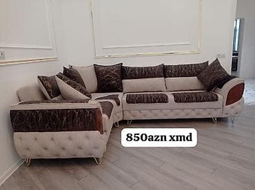 kunc divan desti: Künc divan, Divan — 1