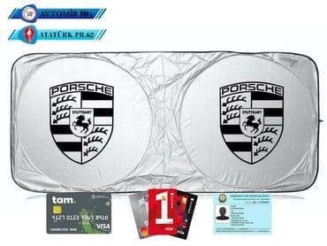 led isiqlar tavan ucun: Gunluk porshe 🚙🚒 ünvana və bölgələrə ödənişli çatdırılma 💳birkart və — 1