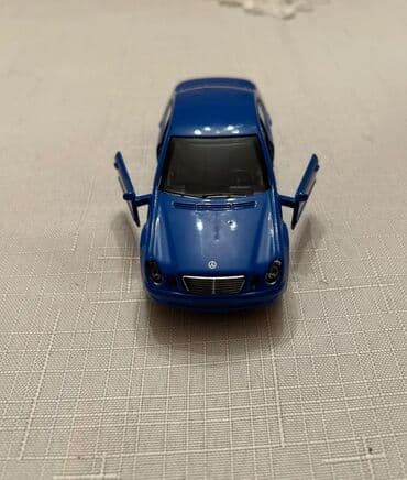 goy qurşağı: Təcili Satılır. Endirim Var. Ford focus,fusion modelka — 22