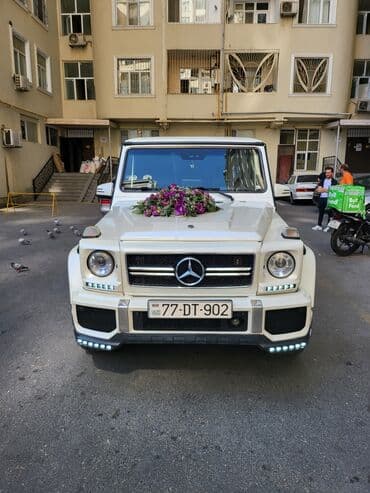 страховка для путешествий за границу: Сутки, Land Rover, Без депозита, Без права выкупа, С правом выкупа — 7