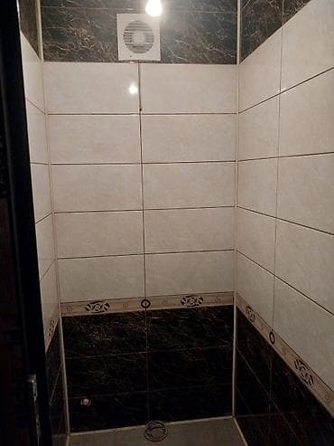 təcili satilir: 4 otaqlı, Yeni tikili, 117 kv. m — 8