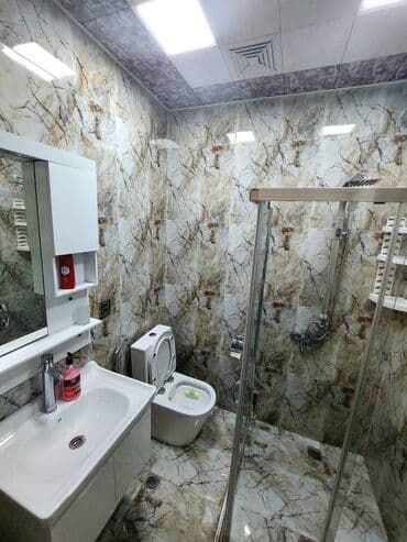 xirdalanda 200 manata kiraye evler 2024: Nərimanov metrosunda, Oruc Əliyev küçəsi. Yeni Tikili 17 mərtəbəli — 9