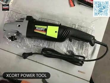 masin tortlari: Laqonda yeni keyfiyyətli təmiz mis sarğı ilə yeni 230 — 1