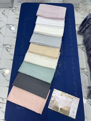 двухсторонние гобеленовые наволочки: Хлопок Наволочка — 70