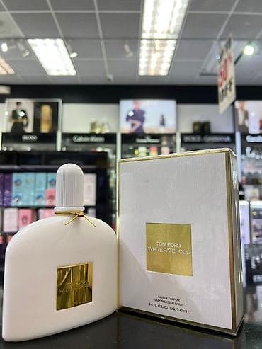 ✅Brend premium klass parfumlar topdan qiymetina 25azn baslayan — 5