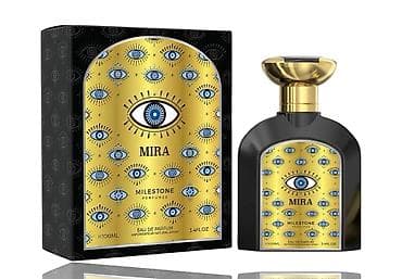 eclat parfum de weekend: Marfo Memo dubay versiya.orjinaldan daha qalicidi.yenidir, istifade — 1