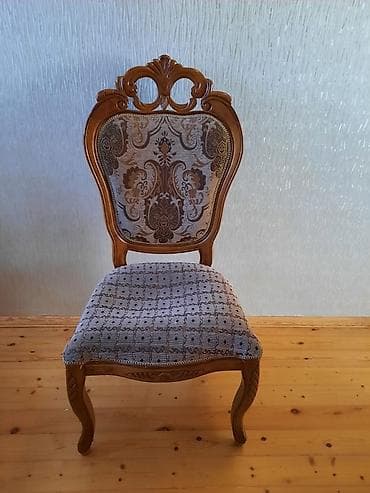 Bu şəkil şərti şəkildir.bu dəstədən tezə istifadə olunmayıb upakofka — 2