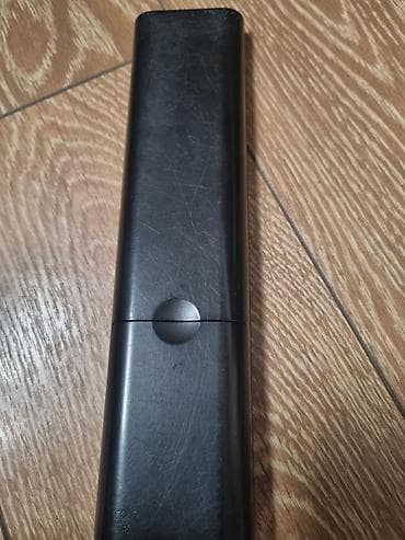 Пульты: Пульт Toshiba — 2