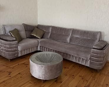 Künc divan, Divan, Açılmayan lalafo.az -da Künc divan, Divan, Açılmayan