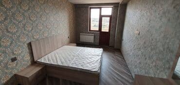 maştağa kiraye: Yeni Günəşli qəsəbəsi, AB massivində, Yeni Tikili 13 mərtəbəli binanın — 3