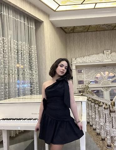 casio qadin saatlari: Ziyafət donu, Mini, S — 2