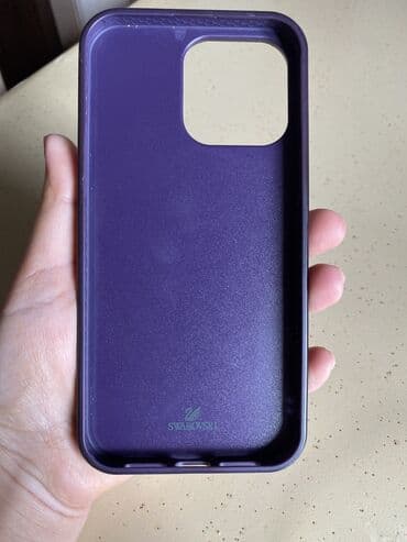 iphone 3 qiymeti: Ayfon case 14 pro maxın üzlüyüdür.bir iki defe istifade olunub.yeniden — 2