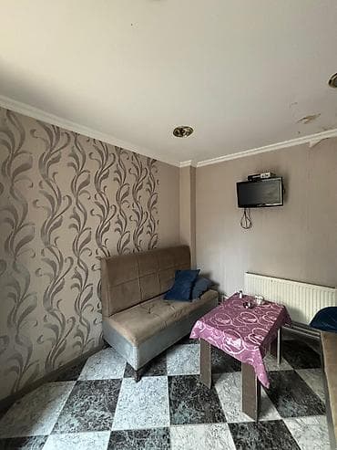 vitrin bar: “Şeş Beş Pub” – rahat məkan Təsvir: - Şəhər küçə vitrinli giriş, iri — 3