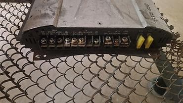 səs gucləndiricilər: 450 lik suliter ses guclendirici tenzimleyici ozum 1 ildir iwledirdim — 2