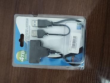 monitor 240 hz: Oyun və gündəlik istifadə üçün tam kompüter seti Tərkib: - Sistem — 6