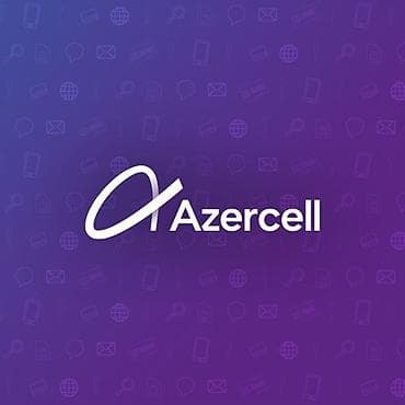 0102050002 - 1700 AZN Salam. Satılır öz adımadır. Addan Ada keçir