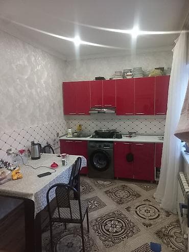 аренда комнат: Geniş və işıqlı otaq satilir üçün təqdim olunur. Xüsusiyyətlər: - — 6