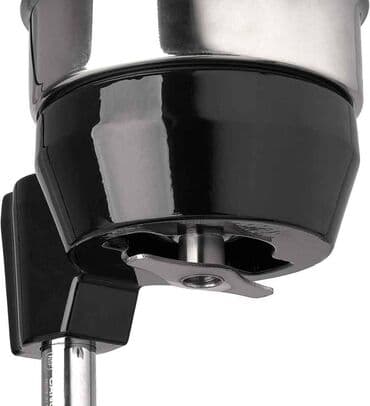 xama çəkən: Nar sixan aparat turkiye istehsali can-can firmasi portağal çəkən nar — 5