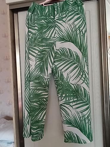 qadin gecelikleri: Dəstlər, kostyumlar — 3