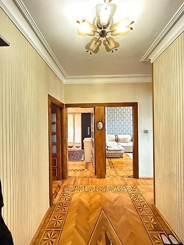 ipək pakrıval: Xalça Dekorativ, Kredit yoxdur — 6