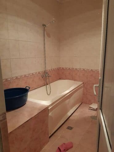 bu tikilən evlərdə mənzil: 2 otaqlı, Yeni tikili, 90 kv. m — 11