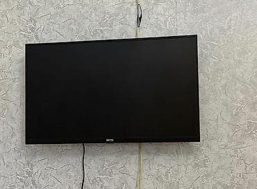 квартира в аренду в баку: Kod 4227 82 ekran smart teve satilir 180 azn son qiymet . 3_4 ay — 1