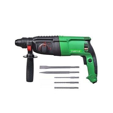 perfe: Perforator yeni keyfiyyətli 2--24 — 1