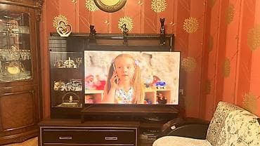 diva mebel: Yeni, TV stend, Kredit yoxdur, Türkiyə — 2