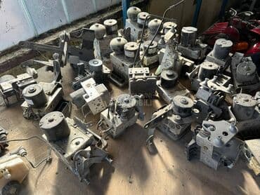 Təmizlik: METAL QƏBULU və KÖHNƏ METAL TULLANTILARININ ÇIXARILMASI Qəbul — 10