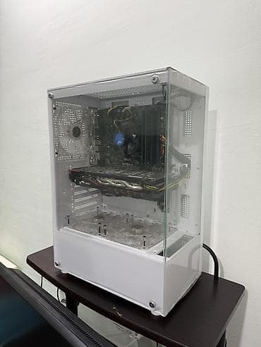 nvidia gt 430: 3 ayın kompyuteridi çox işlənmiyib səliqəli vəzyətdədi . 16 Ram 2 — 2
