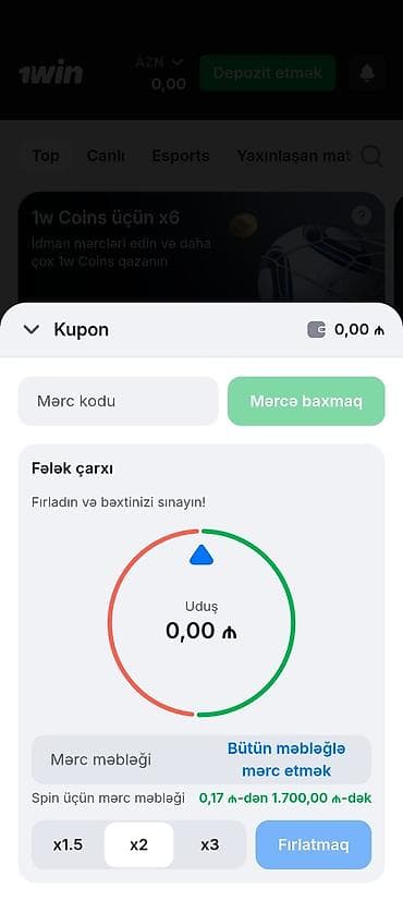 ref iphone satisi: IPhone X, 64 GB, Gümüşü, Face ID — 2