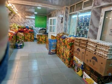 недвижимость в азербайджане купить: Biləceridə meyvə tərəvəz ayi 300azn icareye verilir.Hazir biznes — 2