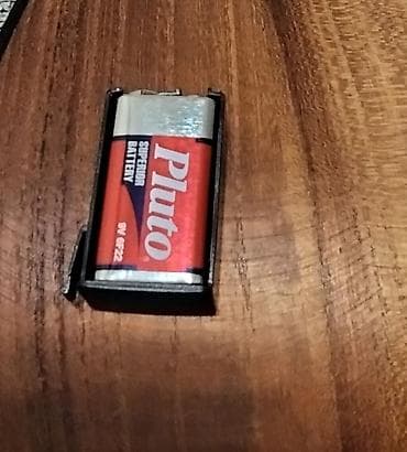 saz: Sazad eliktron təzədir alınıb toyular üçün aparat qoşul kaloka qoşul — 9