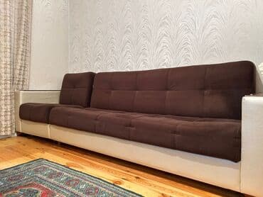 Künc divan, Divan, Bazalı, Açılmayan