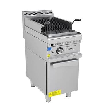 ət çəkən maşinlar: Müxtəlif növdə və ölçüdə sobalar, elektrik peçləri, qaz peçləri, pizza — 24