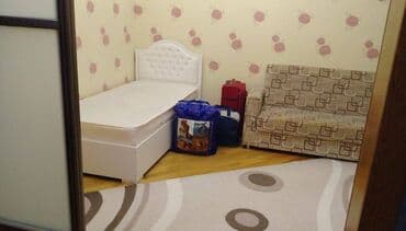 razin kiraye evler 2023: Uzunmüddətli kirayə mənzillər — 9