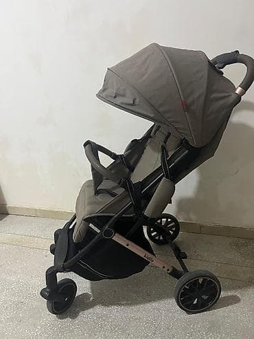 DilKidilo Kalyasqa satilir 50 azn
120 azn alinib
Unvan(560💫 dilek