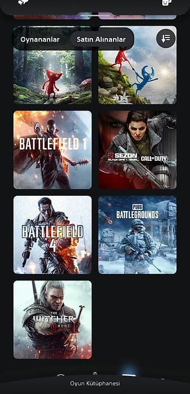 жёсткий диск новый: Sony PlayStation 4 Pro 1tb 4K oyun konsolu komplekti Paketin tərkibi — 9