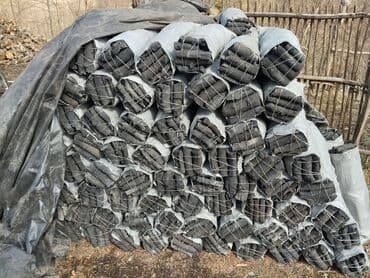 plastik pencere pəncərəm baku фото: Gec sonen yuksek kefiyyetli komur 5.5m dan 7.5man kimi cox alana — 7