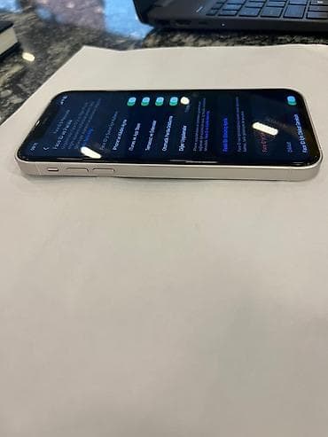 apple iphone 12 pro: IPhone 11, 64 GB, Face ID — 3