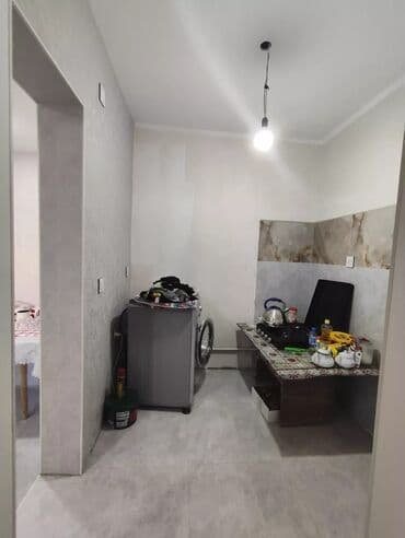 sabuncuda satilan ucuz evler: Suraxanı 4 otaqlı, 120 kv. m, Kredit var, Orta təmir — 10