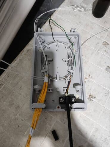 ищу сиделку для пожилой женщины: Сварка — 4