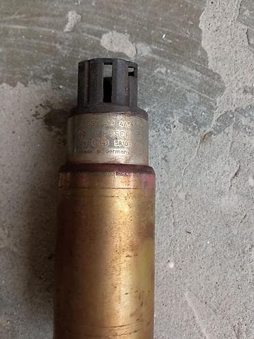 Benzin nasos Opel Astra G heçbek tam işlekdir isteyen yazsın ucuz lalafo.az -da Benzin nasos Opel Astra G heçbek tam işlekdir isteyen yazsın ucuz