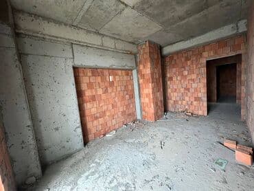 seki bina evleri 2021: Bakıxanov qəs., 3 otaqlı, Yeni tikili, 137 kv. m — 6