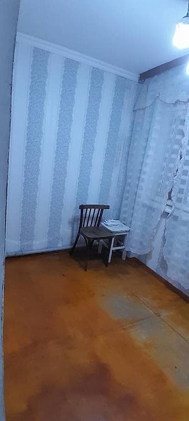 Продажа квартир: Баку, 2 комнаты, Вторичка, 40 м² — 6