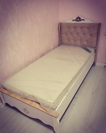 usag carpayilari: Melodiya carpayilarin sifariwleri — 2