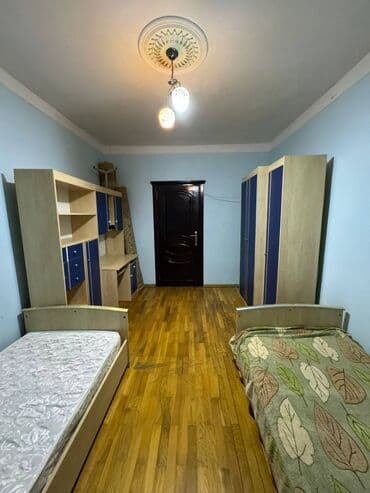 20 yanvarda 1 otaqlı evler melisa park: Nəsimi rayonu,Memar əcəmi metrosu,Yeganə şadlıq sarayı yanı,5 — 11